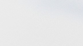 NORTHAMPTON, ENGLAND - JULY 03: Actor Tom Cruise walks in the Paddock prior to the F1 Grand Prix of Great Britain at Silverstone on July 03, 2022 in Northampton, England. (Photo by Clive Mason/Getty Images)