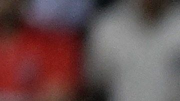 Mohamed viene de entrenar a Atlético Mineiro.