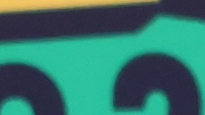 MEXICO CITY, MEXICO - JULY 08: Tini Stoessel poses on the red carpet during MTV MIAW 2022 at Pepsi Center WTC on July 08, 2022 in Mexico City, Mexico. (Photo by Hector Vivas/Getty Images)