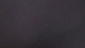 A su corta edad, Pedrinho ha tenido una gran carrera en Brasil.