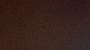 Bad Bunny durante un Home Run Derby.