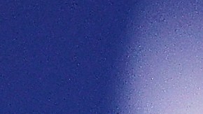 Joan Laporta es el presidente del FC Barcelona.