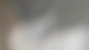 LOS ANGELES, CALIFORNIA - AUGUST 18: Marcela Celorio speaks during the Los Angeles Historical-Cultural Monument plaque unveiling and dedication ceremony to Mexican actress Dolores del Rio on August 18, 2022 in Los Angeles, California. (Photo by Tommaso Boddi/Getty Images)