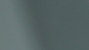 Georgina Rodríguez.