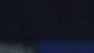 Santiago Giménez suma 7 goles en la Eredivisie y 13 en la temporada con el Feyenoord.