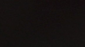 Santiago Giménez con la camiseta del Feyenoord.