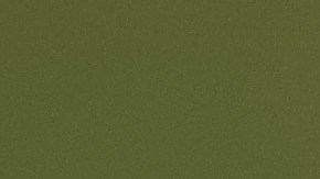 El joven de 17 años jugará el Mundial sub 17.