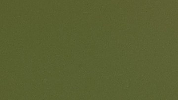 El joven de 17 años jugará el Mundial sub 17.