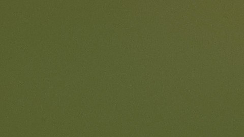 El joven de 17 años jugará el Mundial sub 17.