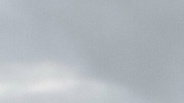 Más de 100 personas fallecieron en Indonesia.