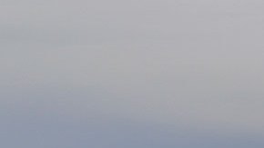 Corea del Norte pide a la ONU el cese de las maniobras militares de EE.UU. y Corea del Sur