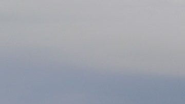 Corea del Norte pide a la ONU el cese de las maniobras militares de EE.UU. y Corea del Sur
