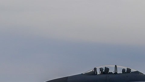 Corea del Norte pide a la ONU el cese de las maniobras militares de EE.UU. y Corea del Sur