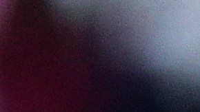 Luis Cessa con los Cincinnati Reds.