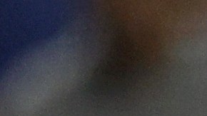 Julio Urías en un partido con Los Angeles Dodgers.