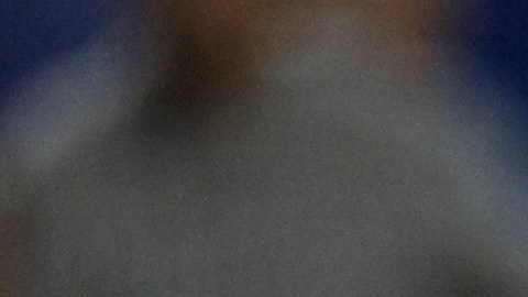 Julio Urías en un partido con Los Angeles Dodgers.