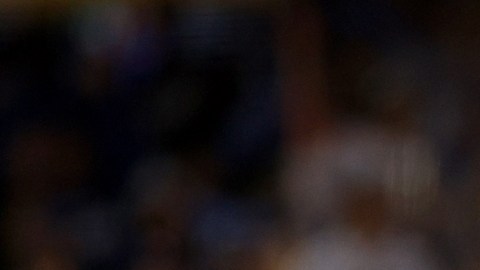 Julio Urías, lanzador mexicano de los LA Dodgers.