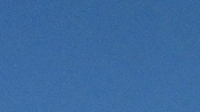 Polonia se convierte en el primer país de la OTAN en proporcionar aviones de combate a Ucrania