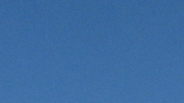 Polonia se convierte en el primer país de la OTAN en proporcionar aviones de combate a Ucrania