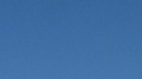Polonia se convierte en el primer país de la OTAN en proporcionar aviones de combate a Ucrania