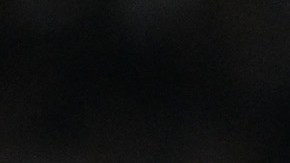 Hirving Lozano jugando la Champions League con el Napoli.