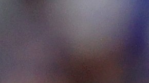 Jalen Ramsey con Los Ángeles Rams en la NFL.