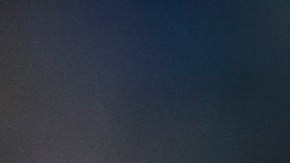 Chofis es uno de los jugadores más destacados del clausura mexicano.