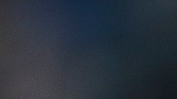 Chofis es uno de los jugadores más destacados del clausura mexicano.