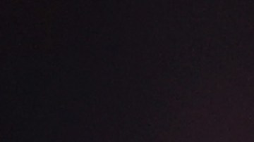 Sánchez llegó al Ajax por más de $5 millones de dólares.