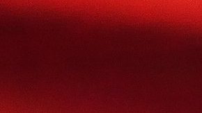 Natanael Cano hace polémica publicación | Pedro Mera/Getty Images for Estrella Media