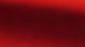 Natanael Cano hace polémica publicación | Pedro Mera/Getty Images for Estrella Media