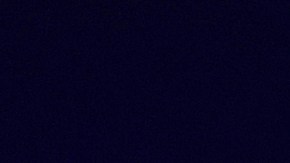 Gilberto 'Zurdo' Ramírez y Óscar de la Hoya