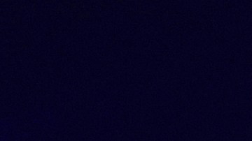 Gilberto 'Zurdo' Ramírez y Óscar de la Hoya