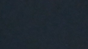 Moise Kean, jugador de la Juventus de la Serie A de Italia.