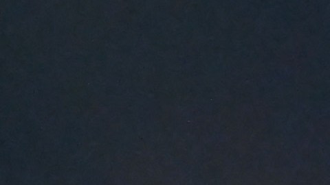 Moise Kean, jugador de la Juventus de la Serie A de Italia.