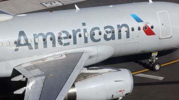 Pasajera fallece en avión rumbo a Miami y obliga a aterrizaje de emergencia en Puerto Rico