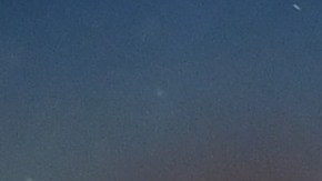 Alisha Lehmann durante un partido del Aston Villa.