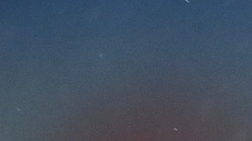 Alisha Lehmann durante un partido del Aston Villa.