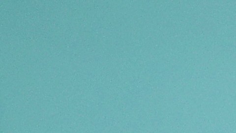 Gerardo Martino no tuvo un gran desempeño con El Tri.