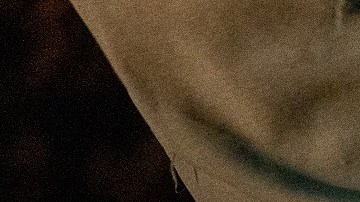 La Patrulla Fronteriza mantiene colaboración con autoridades de Texas.