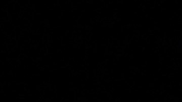 LOS ANGELES, CALIFORNIA - DECEMBER 01: A person holds a candle during a World AIDS Day commemoration event at The Wall Las Memorias AIDS Monument on December 1, 2022 in Los Angeles, California. The Biden administration today released a five-year strategy to end the HIV/AIDS epidemic worldwide by the year 2030. (Photo by Mario Tama/Getty Images)