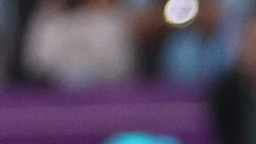 Luuk De Jong marcó 9 goles con la selección.