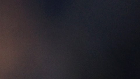 LUSAIL CITY, QATAR - DECEMBER 13: Lionel Messi celebrates after their sides third goal by Julian Alvarez of Argentina during the FIFA World Cup Qatar 2022 semi final match between Argentina and Croatia at Lusail Stadium on December 13, 2022 in Lusail City, Qatar. (Photo by Clive Brunskill/Getty Images)