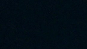 TAMPA, FLORIDA - DECEMBER 16: AJ McLean of Backstreet Boys performs onstage during iHeartRadio 93.3 FLZ’s Jingle Ball 2022 Presented by Capital One at Amalie Arena on December 16, 2022 in Tampa, Florida. (Photo by Gerardo Mora/Getty Images for iHeartRadio)