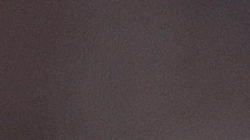 Lionel Messi volverá a ponerse la albiceleste.