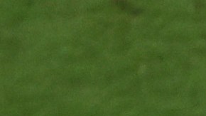 La Selección de Argentina ganó por la vía de los penales.