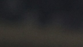 Los 26 jugadores de Qatar están convocados.