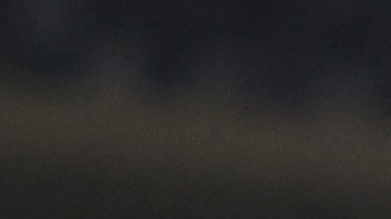 Los 26 jugadores de Qatar están convocados.