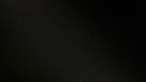 Mbappé lidera la convocatoria.
