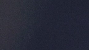 El jugador reveló su enfermedad en redes sociales.